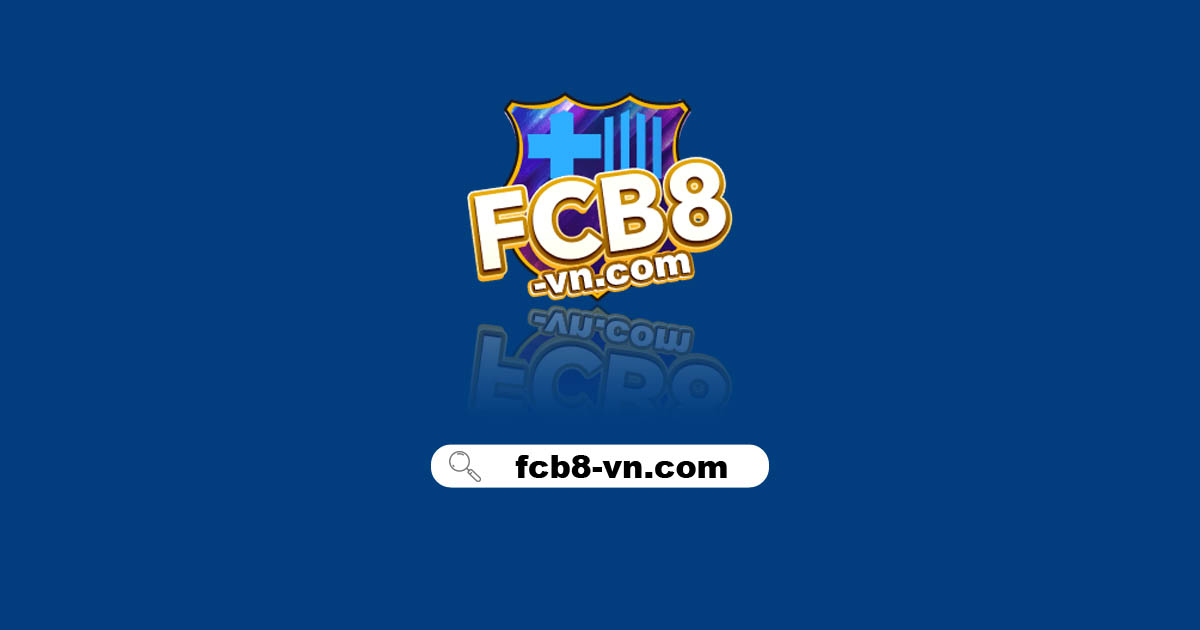 Fcb8 - Fcb8 club│fcb8 trao tặng một khoản tiền trị giá 100.000 đồng.